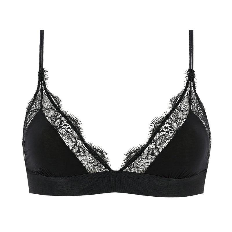 Calcinha Jane True Red
