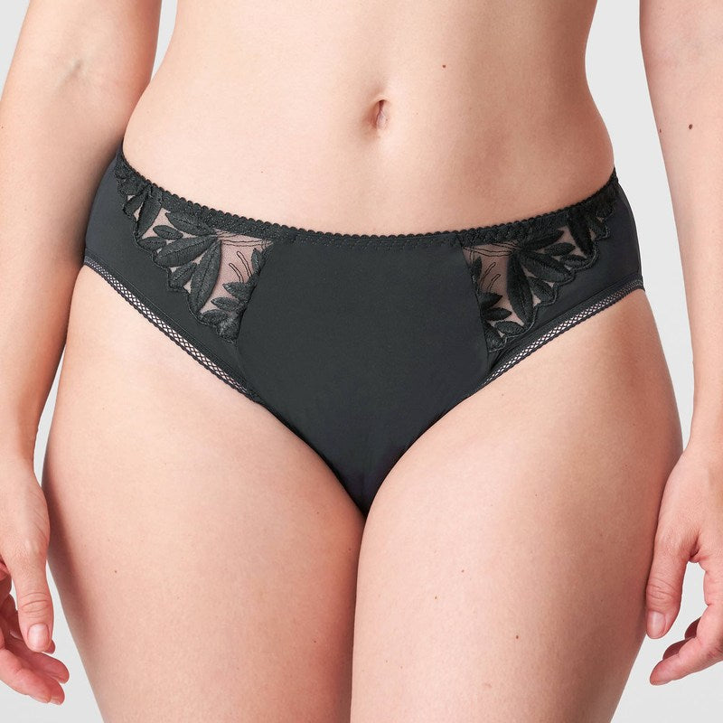 Calcinha Cueca Brasileira Orlando Carvão