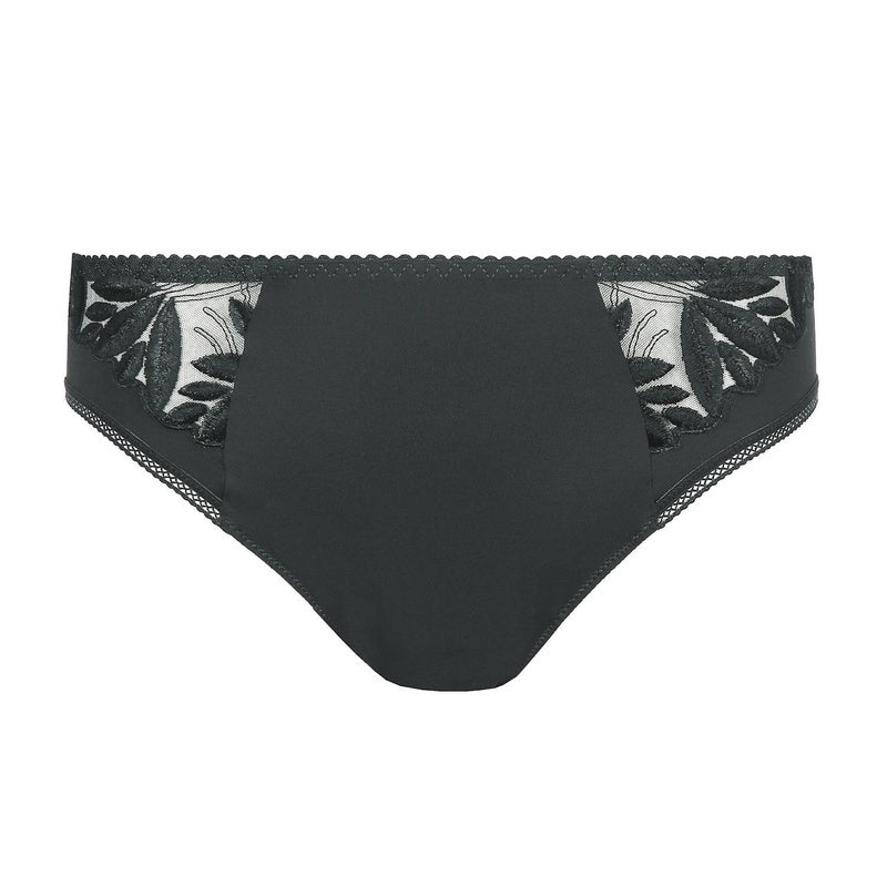 Calcinha Cueca Brasileira Orlando Carvão