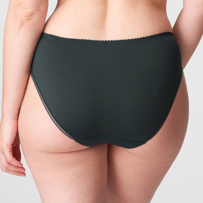 Calcinha Cueca Brasileira Orlando Carvão