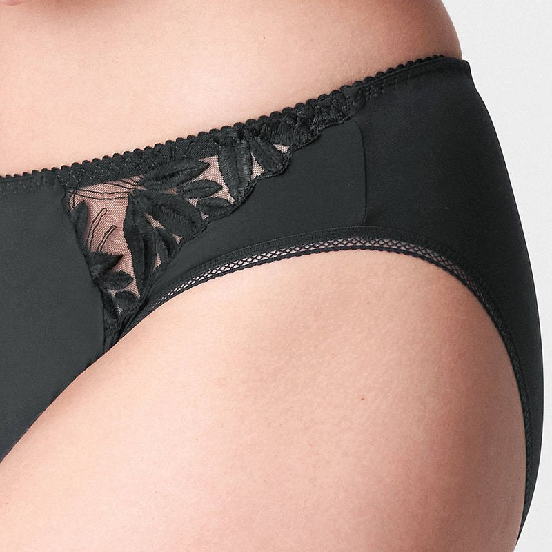Calcinha Cueca Brasileira Orlando Carvão