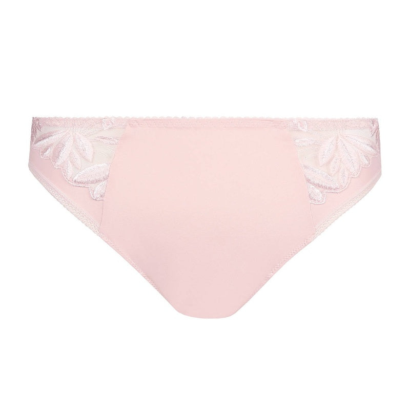 Calcinha Cueca Brasileira Orlando Perolado