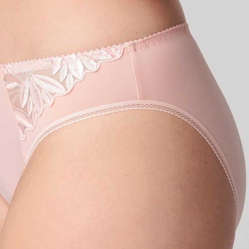 Calcinha Cueca Brasileira Orlando Perolado