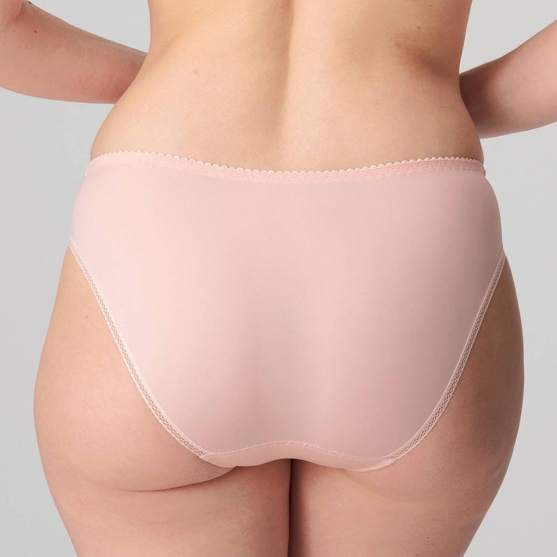 Calcinha Cueca Brasileira Orlando Perolado