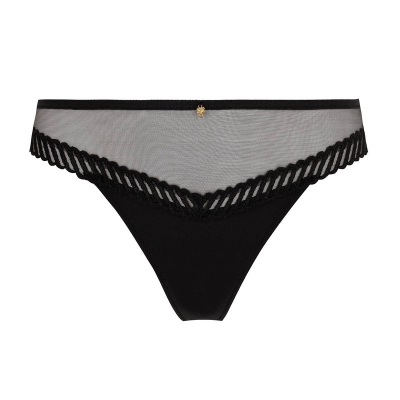 Calcinha Fio Dental Sheer Emotion
