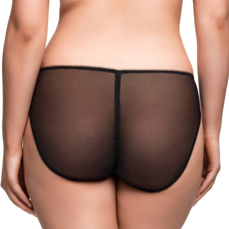 Calcinha Lovella