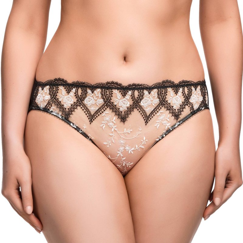 Calcinha Lovella