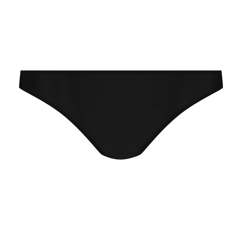 Calcinha Cueca Double Sens