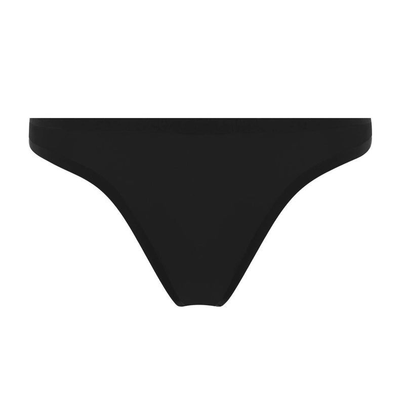 Calcinha Cueca Aberta Tapage Noturno