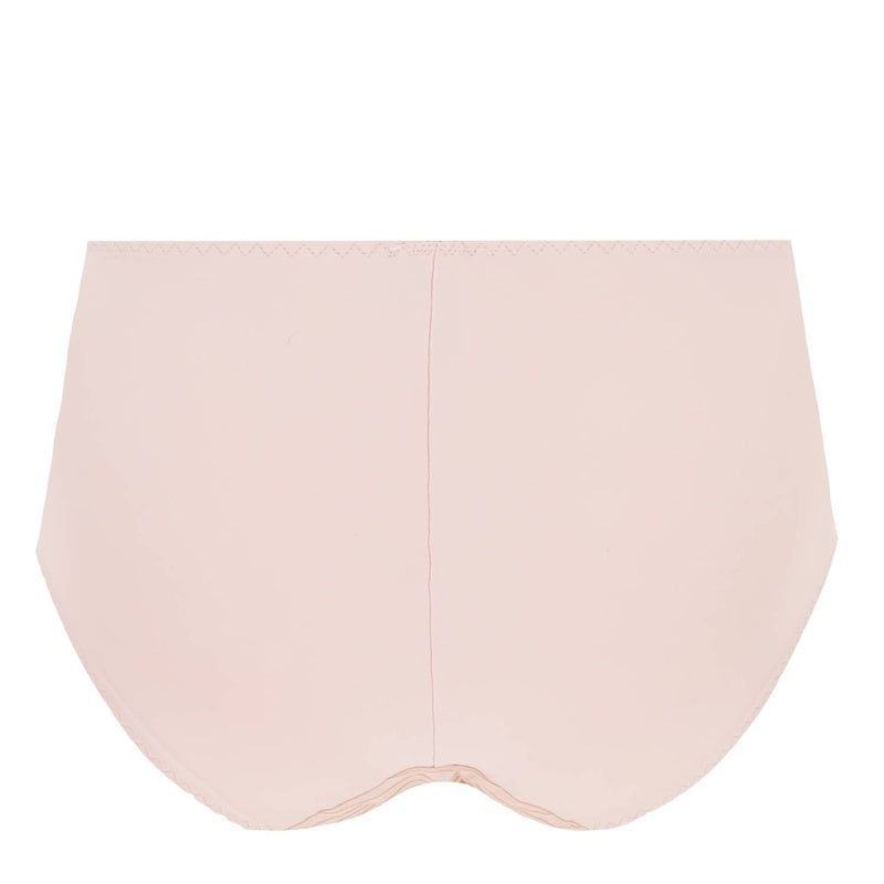 Calcinha modeladora Élise Nude Rose