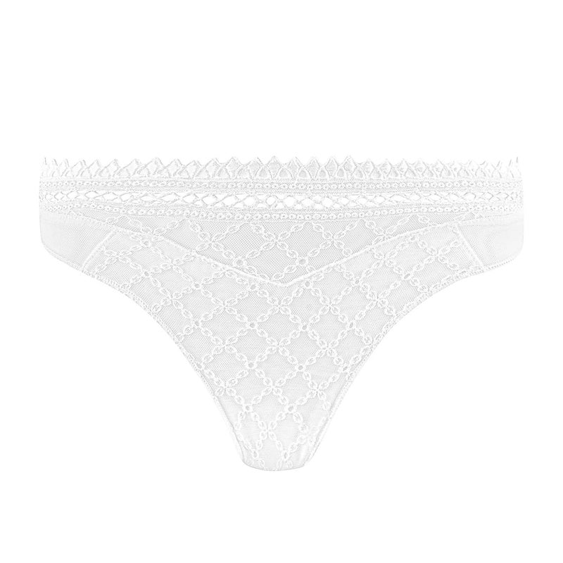 Calcinha Cueca Paco