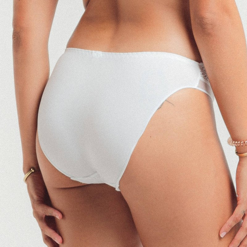 Calcinha Cueca Paco