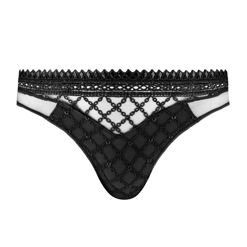 Calcinha Cueca Paco