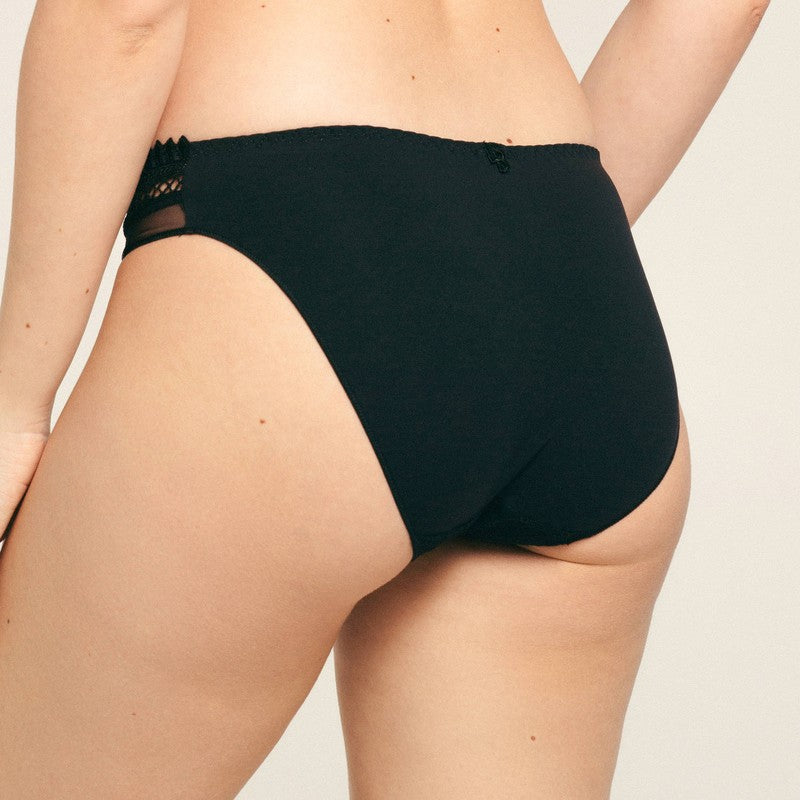 Calcinha Cueca Paco