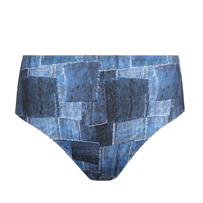 Calcinha Mauna Twill