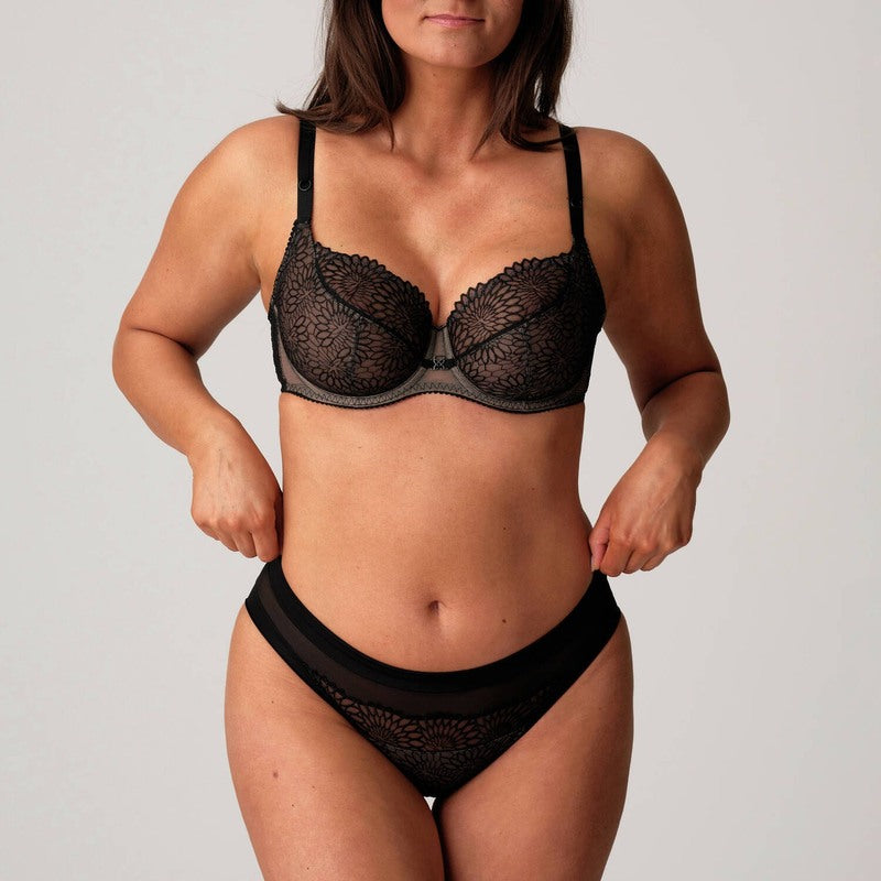 Calcinha Brasileira Sophora
