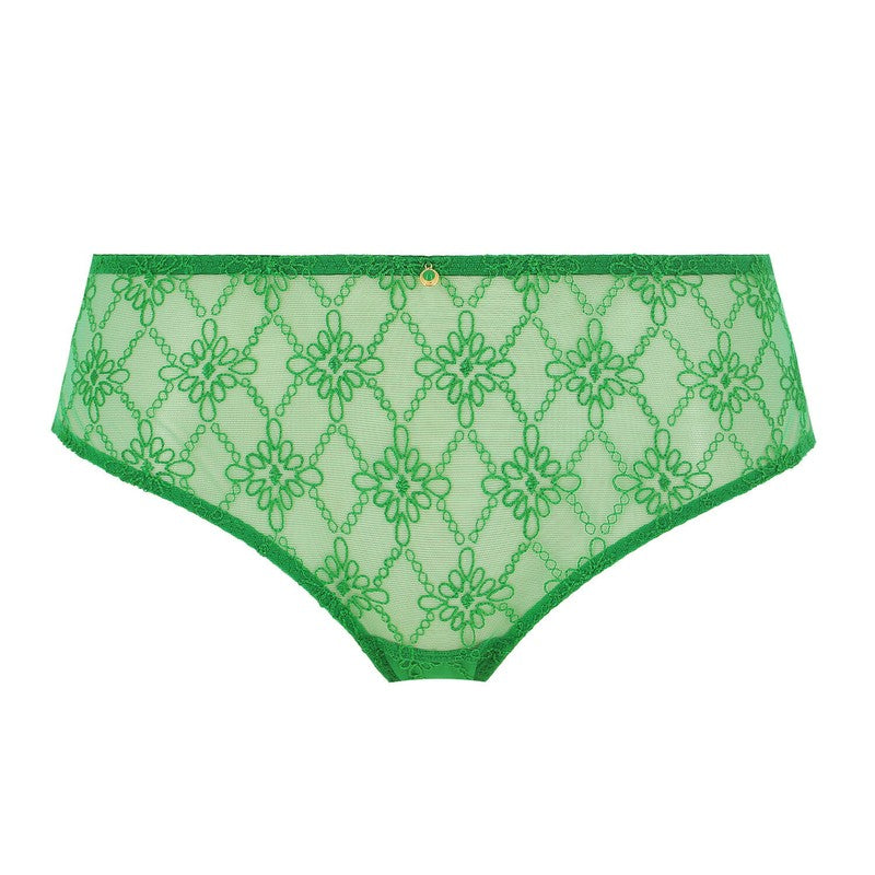 Calcinha Hipster perdendo a cabeça Ilha Verde