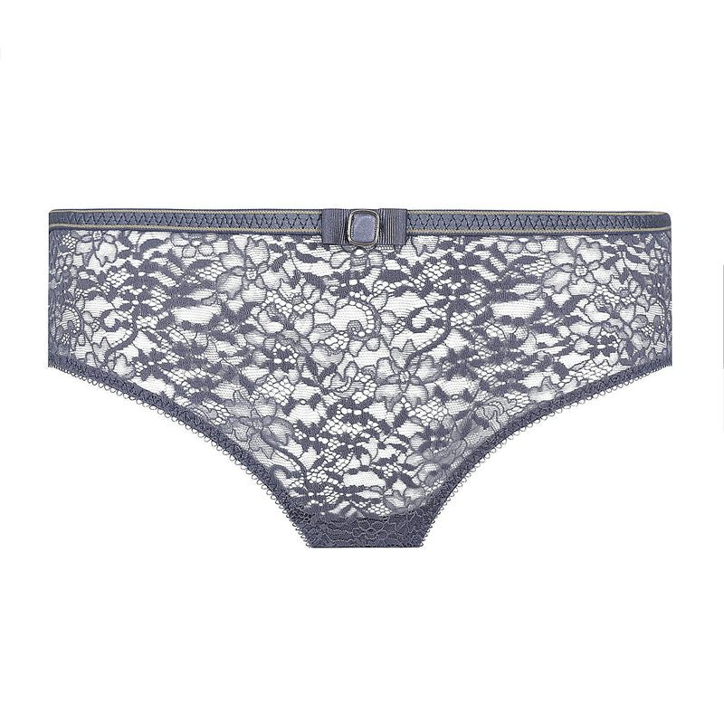 Calcinha Hipster Allure Laranja