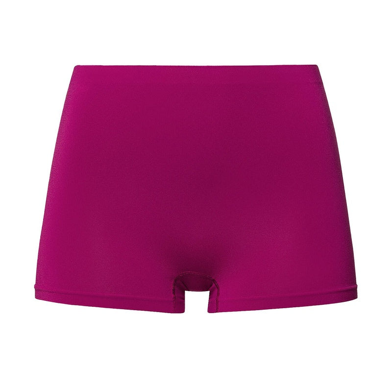 Calcinha Cueca Boxer Touch Feeling Turmalina