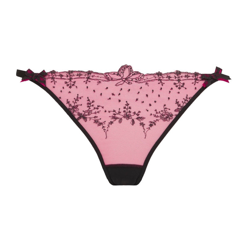 Calcinha Cueca Graice