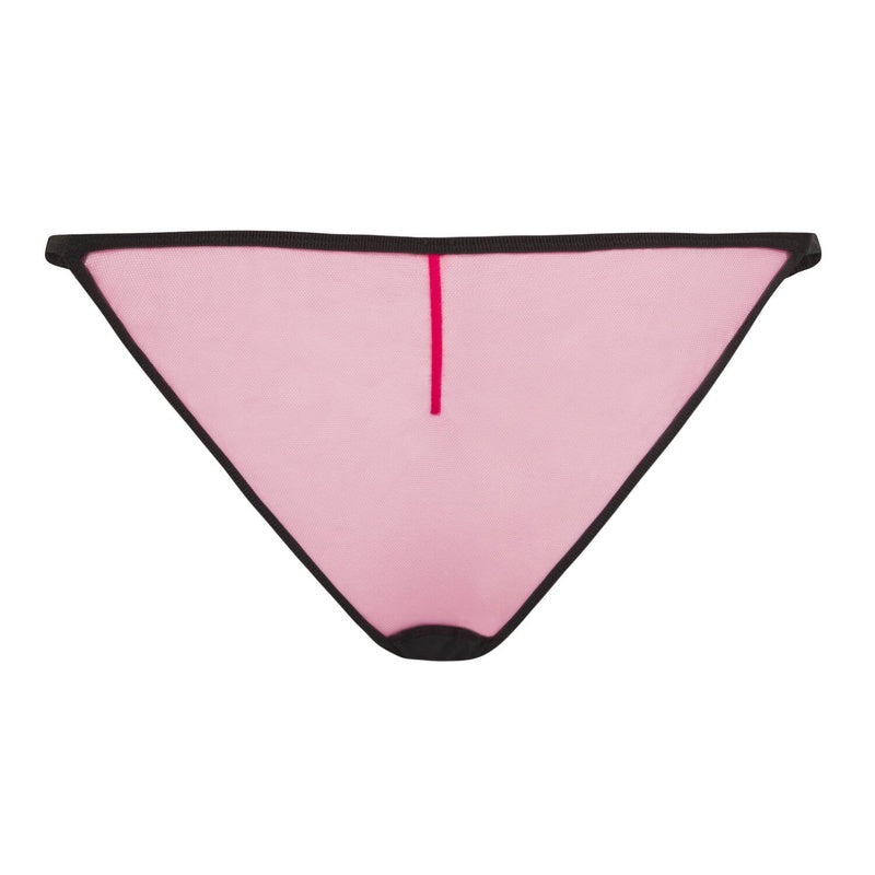 Calcinha Cueca Graice