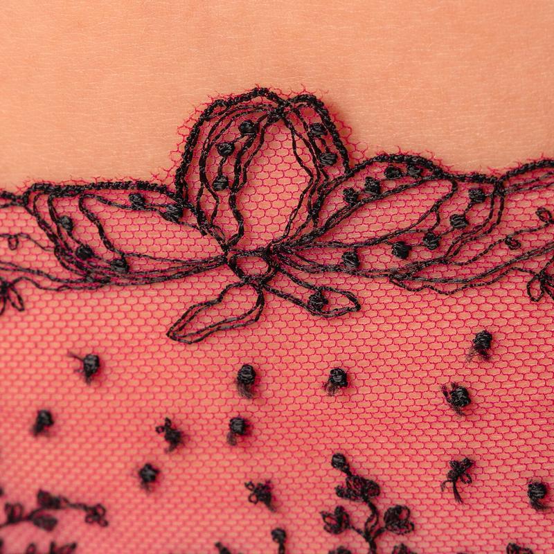 Calcinha Cueca Graice