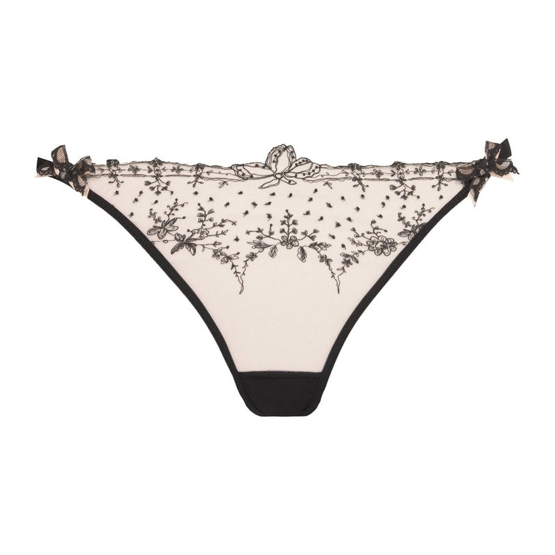 Calcinha Brief Graice Areia