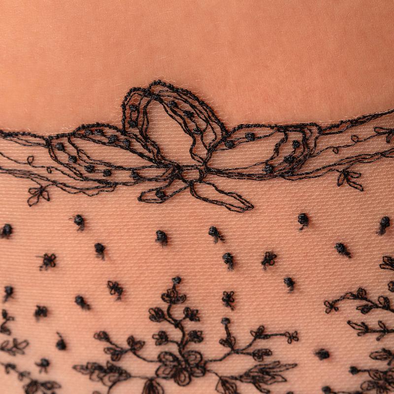 Calcinha Brief Graice Areia