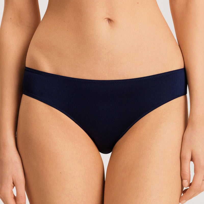 Calcinha Cueca Eva Noite