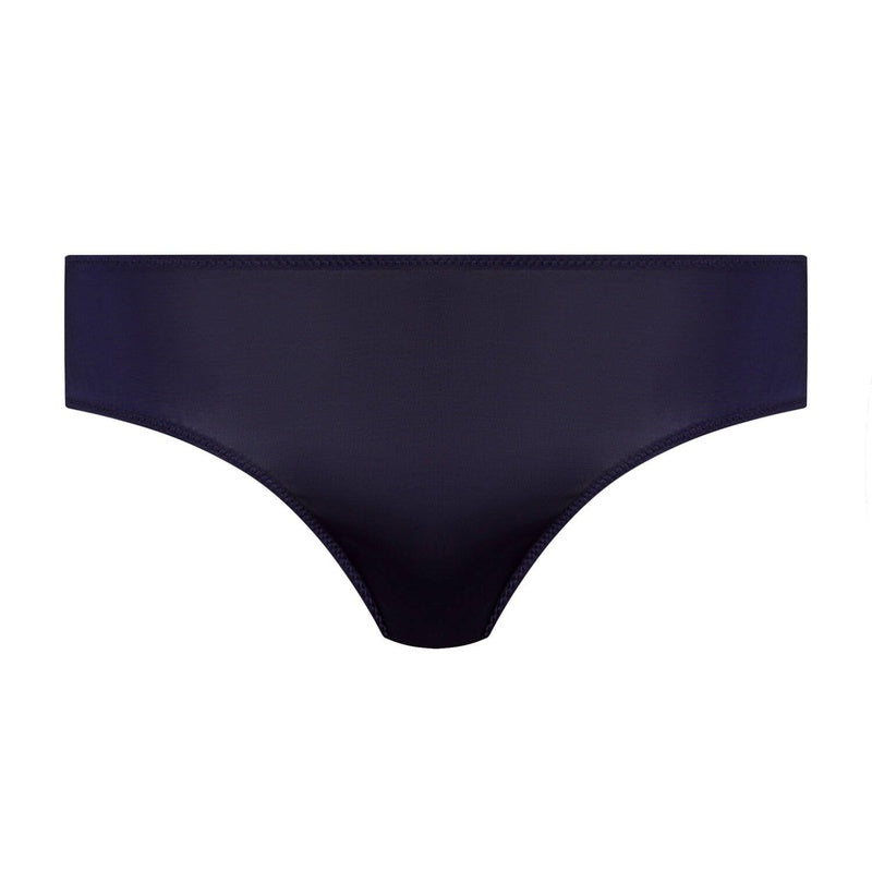 Calcinha Cueca Eva Noite