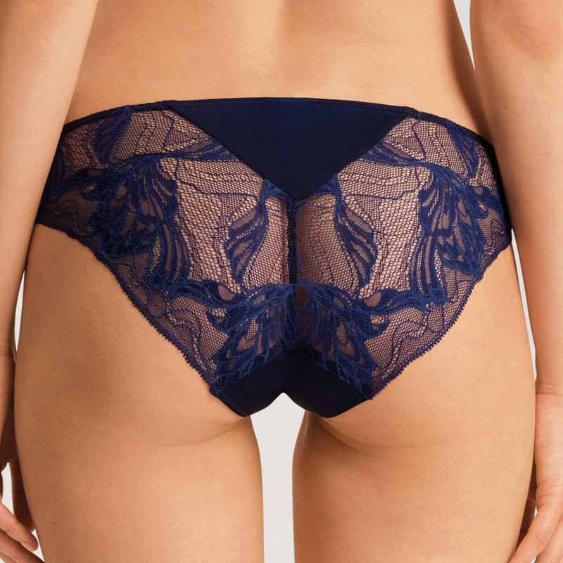 Calcinha Cueca Eva Noite