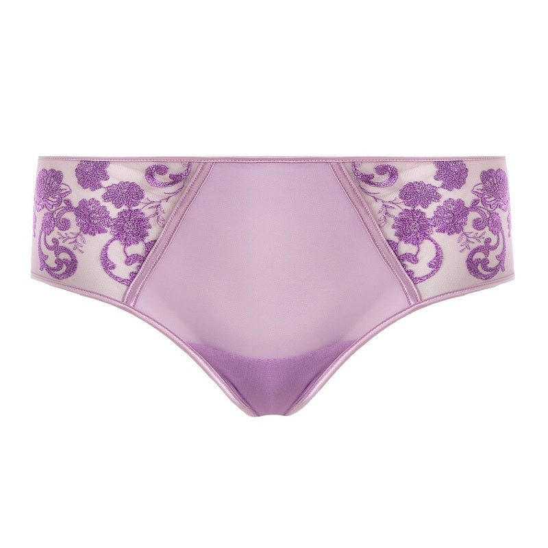Calcinha Hipster Prestige Prestige Incanto Glicina