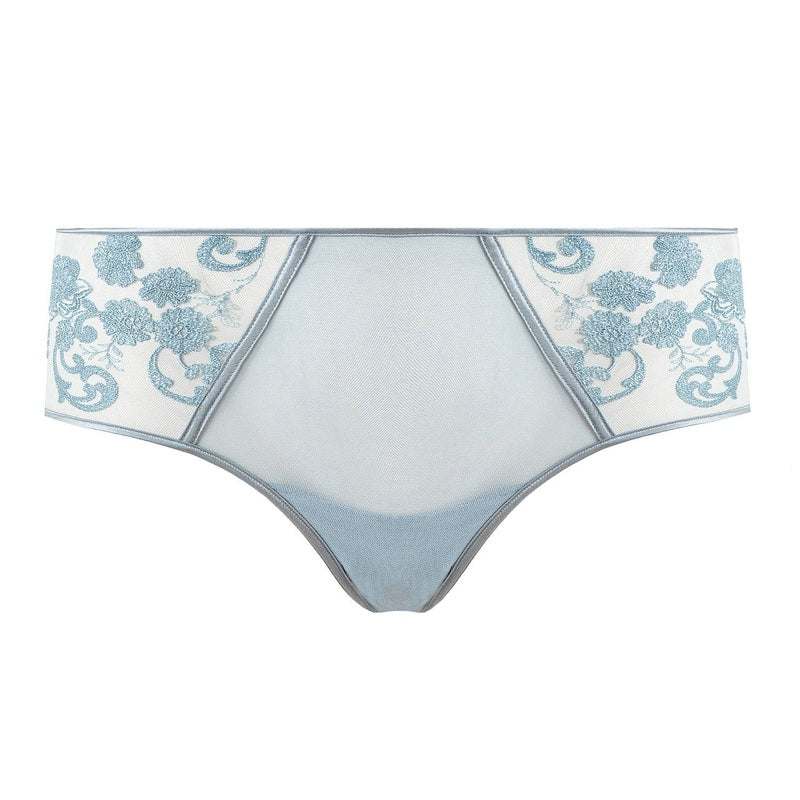 Calcinha Hipster Prestige Prestige Incanto Polvere
