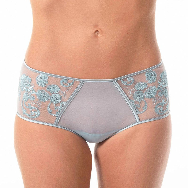 Calcinha Hipster Prestige Prestige Incanto Polvere