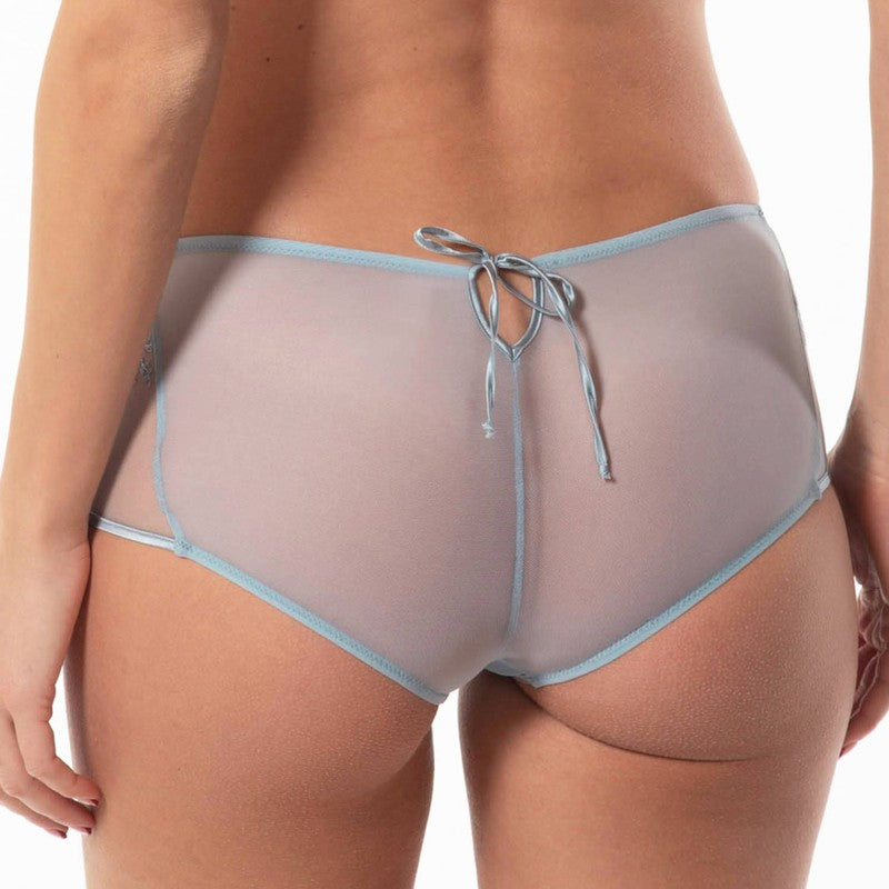 Calcinha Hipster Prestige Prestige Incanto Polvere