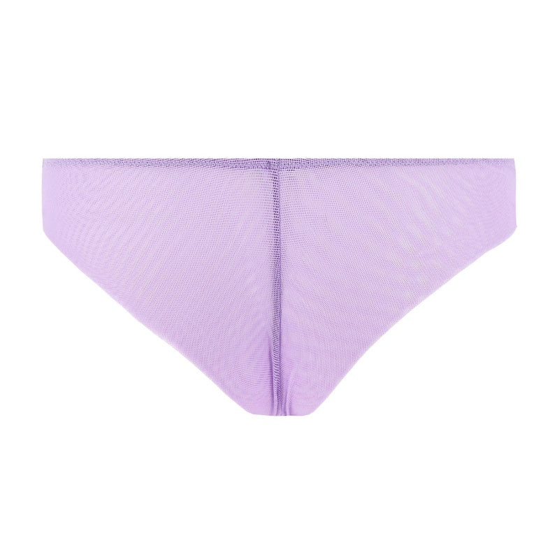 Calcinha Cueca Brasileira Honey Bouganville