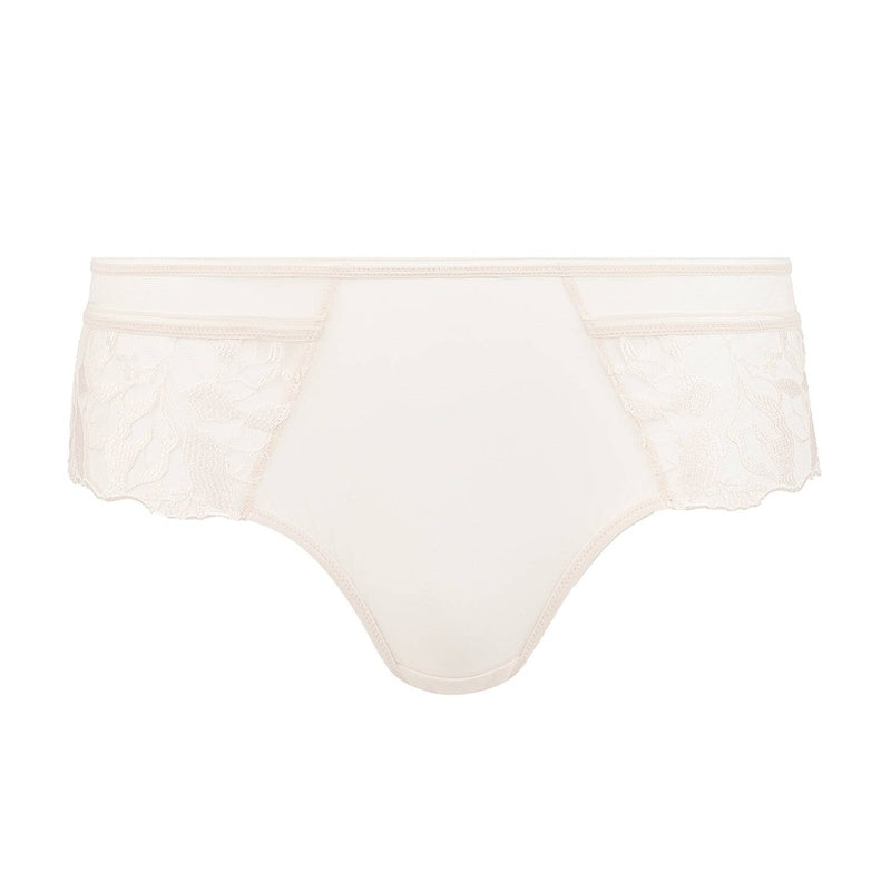 Calcinha Leite do Pecado Hipster