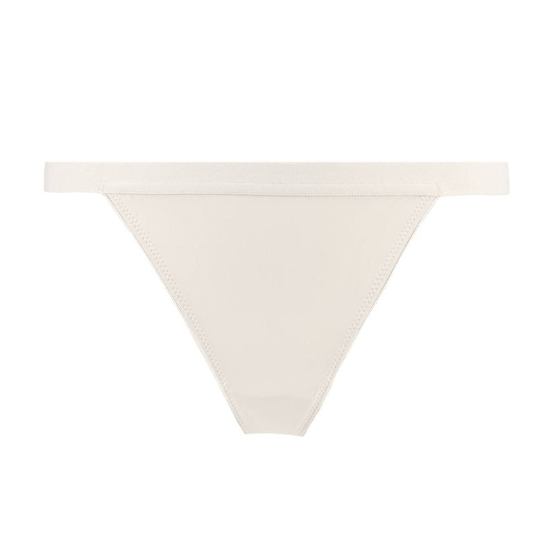 Calcinha de Renda Wild Rose Essentials Off