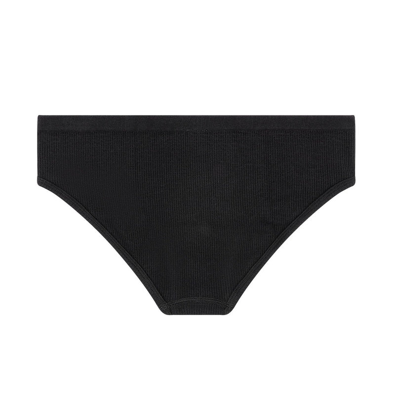 Calcinha de algodão Paige Essentials
