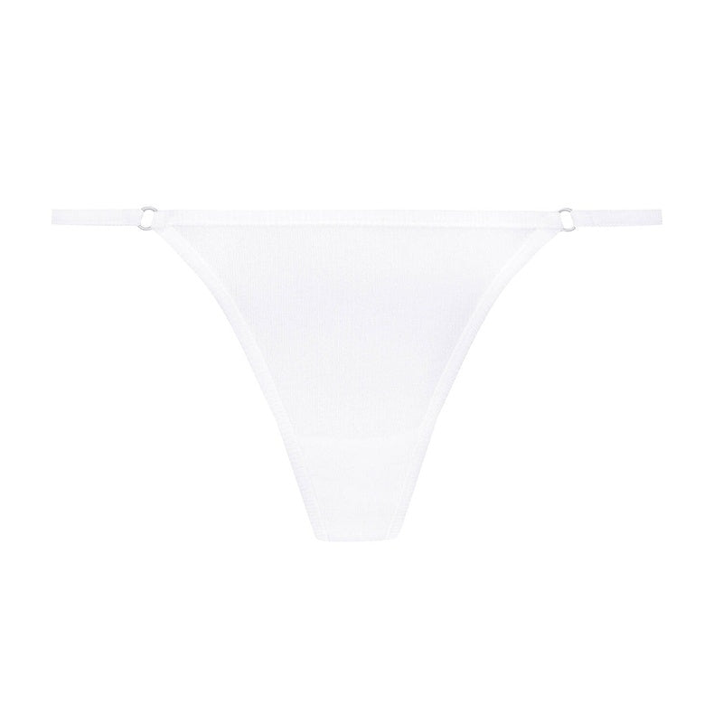 Calcinha Mini Fio Dental La Femme Amazone