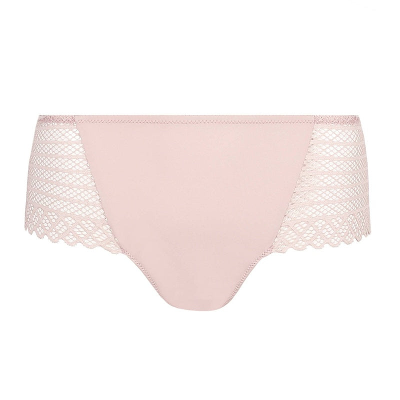 Calcinha Lace Hipster East End Pó