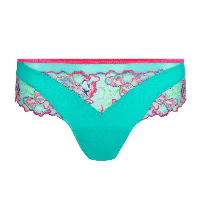 Calcinha Sereia Devdaha Hipster