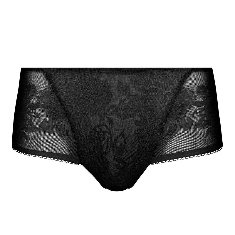 Calcinha Wild Rose Sensation