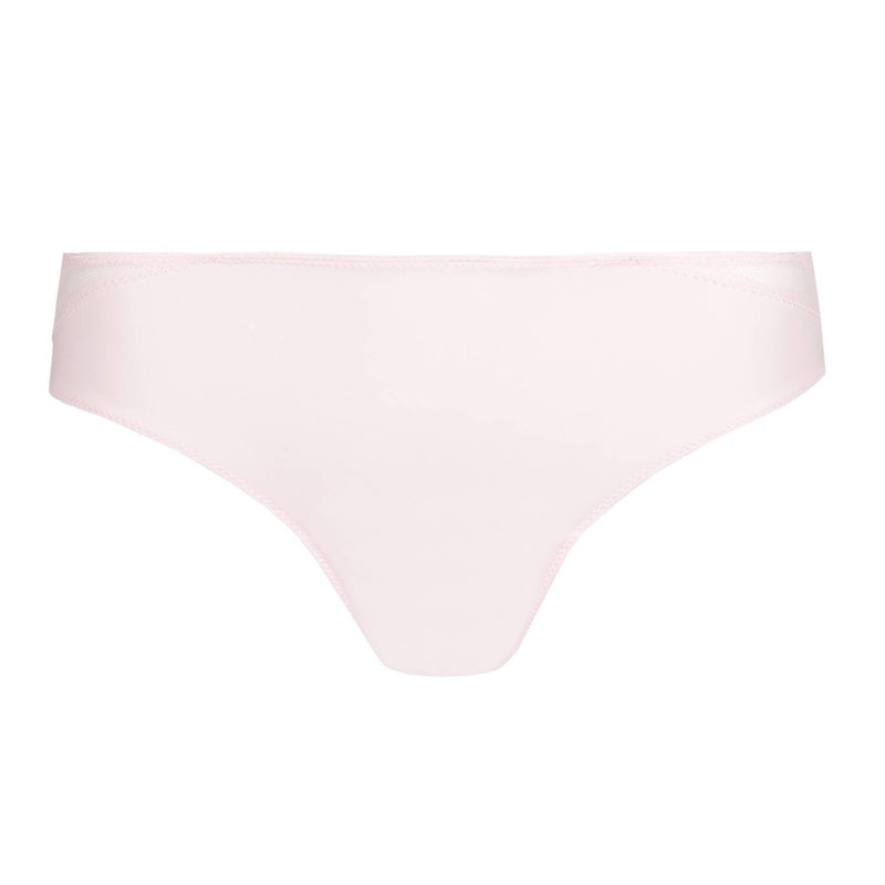 Calcinha Decote hipster Milao Pastel