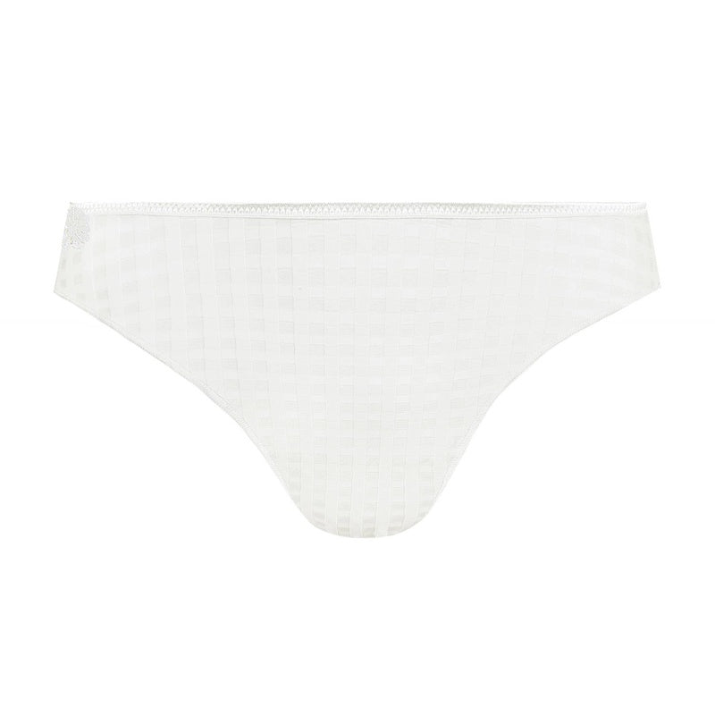 Calcinha Breve Avero Nude