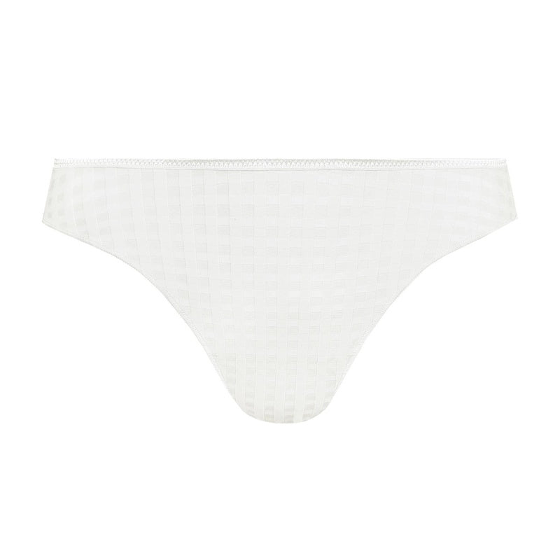 Calcinha Fio Dental Avero Nude