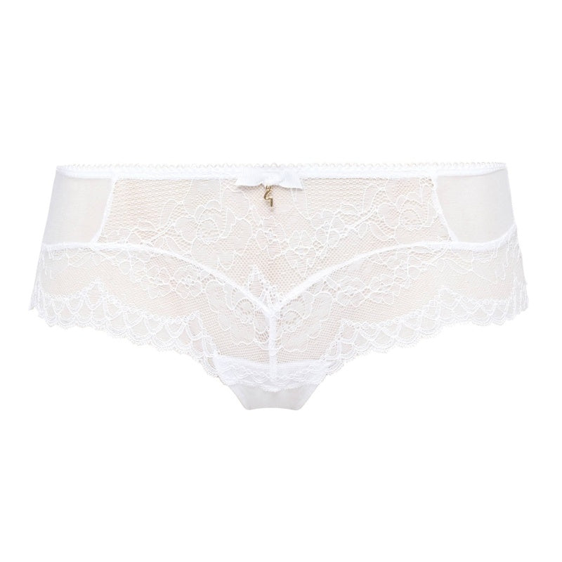 Calcinha Hipster Superboost Lace