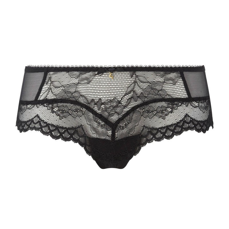 Calcinha Hipster Superboost Lace