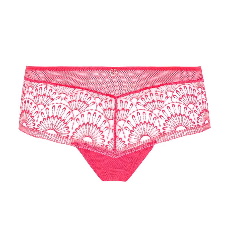 Calcinha Hipster Pure Vibration Flash