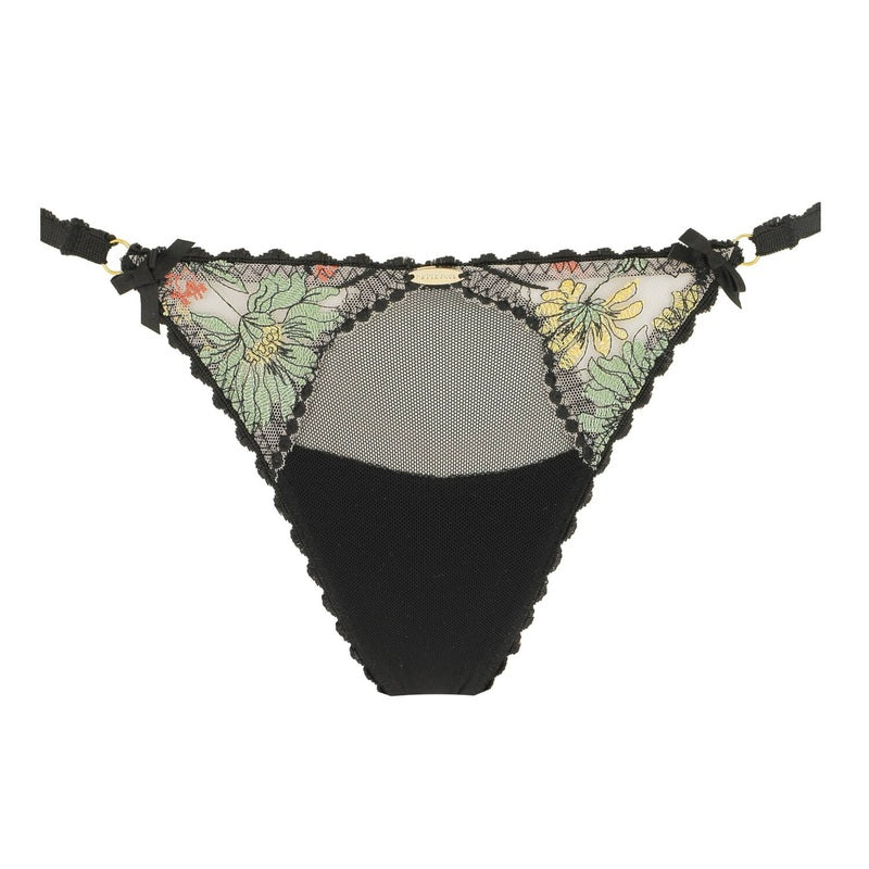 Calcinha Brief Gana